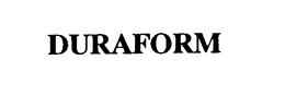 DURAFORM