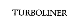 TURBOLINER, INC.