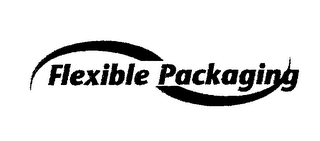 FLEXIBLE PACKAGING