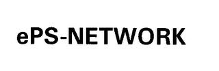 EPS-NETWORK