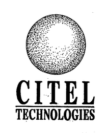 CITEL TECHNOLOGIES