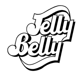 JELLY BELLY