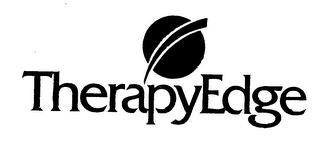 THERAPYEDGE