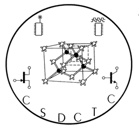 CSDCTC