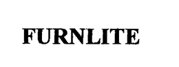 Furnlite, Inc.
