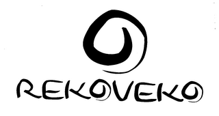 REKOVEKO