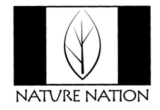 NATURE NATION