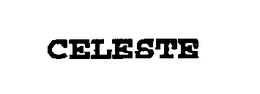 CELESTE INDUSTRIES CORPORATION logo