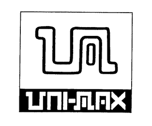 UM UNI-MAX