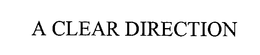 Hub Group Distribution Services