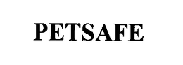 PETSAFE