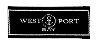 WEST PORT BAY