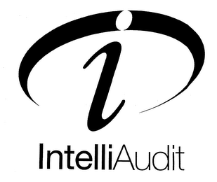 INTELLIAUDIT