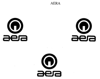 AERA