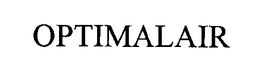 OPTIMALAIR