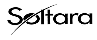 SOLTARA