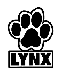 LYNX