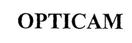 OPTICAM