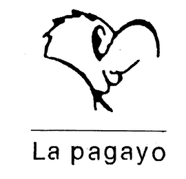 LA PAGAYO