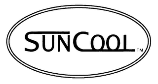 SUNCOOL