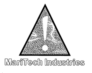 MARITECH INDUSTRIES