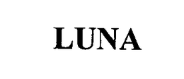 Luna Cycles LLC