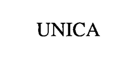 UNICA