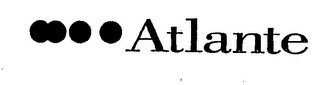 ATLANTE