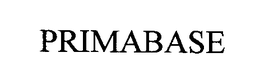 PRIMABASE