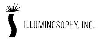 ILLUMINOSOPHY, INC.