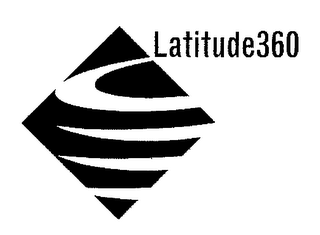 LATITUDE360