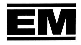 EM