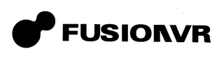 FUSIONVR
