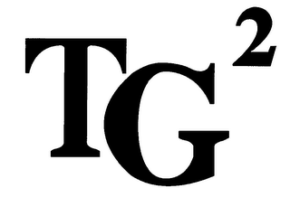 TG 2