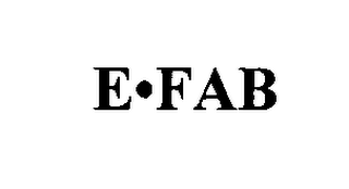 E.FAB