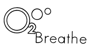 O2BREATHE
