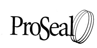 PRO SEAL