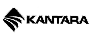 KANTARA