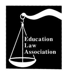 EDUCATION LAW ASSOCIATION