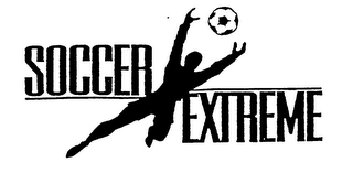 SOCCER EXTREME