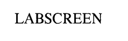 LABSCREEN