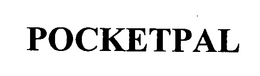 POCKETPAL
