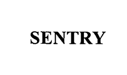 SENTRY