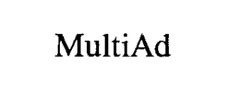 MULTIAD