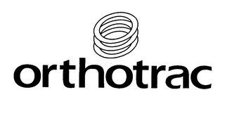 ORTHOTRAC