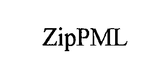 ZIPPML