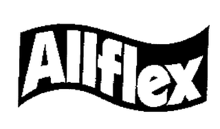 ALLFLEX