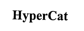 HYPERCAT