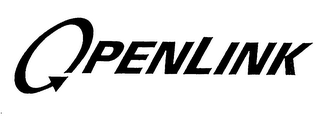 OPENLINK