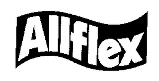 ALLFLEX